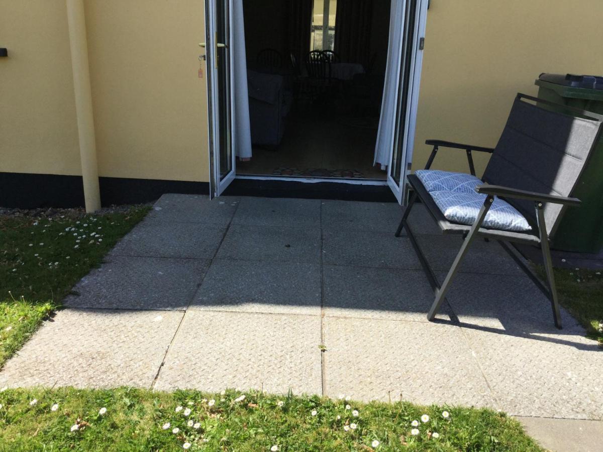 Apartment Adare Luxury Riverside