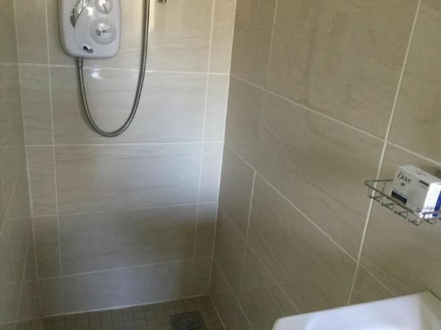 Apartment Adare Luxury Riverside Limerick